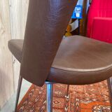 Chaise « conférence »