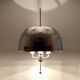 Carolin Pendant Lamp by Hans Agne Jakobsson