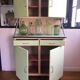 Mado buffet from the 1960s