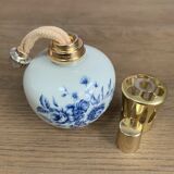 Lampe berger Paris spécialement éditée par Artoria Limoges