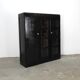 Armoire noire