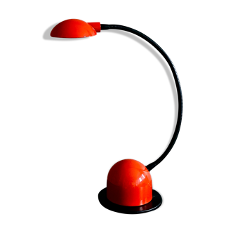 Veneta lumi nueva desk lamp, table lamp, 70's