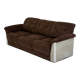 Gian Pietro Arosio Space Age 3-seater sofa