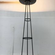 Italian Vintage Postmodern Floor Lamp by Elleluce