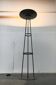Lampadaire Vintage Italien Postmoderne d'Elleluce
