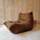 Togo fireside chair