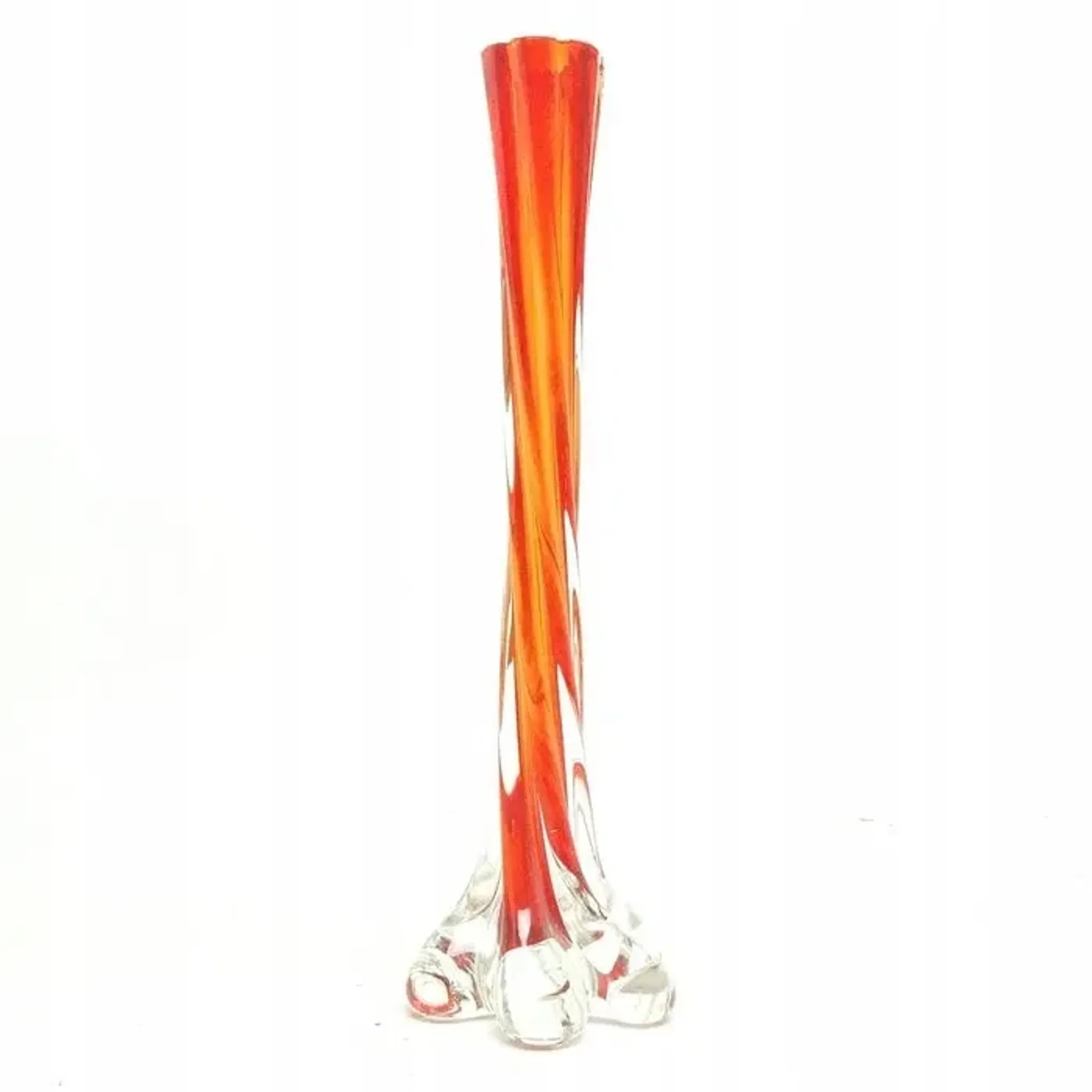 R2Y Murano - Pop-Art Vase