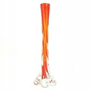 R2Y Murano - Pop-Art Vase