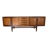 Vintage sideboard by V.Wilkins for G-Plan 1960's