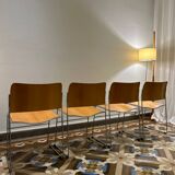 Chaises David Rowland