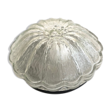 Vintage ceiling lamp HP Leuchten