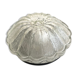 Vintage ceiling lamp HP Leuchten