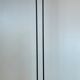 Murano Post-Modern Floor Lamp att. To Mazzega, Italy, 1980s