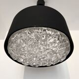 Chandelier designed by Jean Gaudin from the 60s