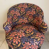 Fauteuil
