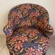 Fauteuil