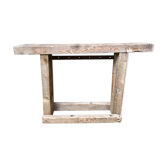 Established/console
