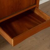 Highboard by Axel Christensen