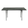 Table basse Original Barcelona par Ludwig Mies van der Rohe pour Knoll, 1920