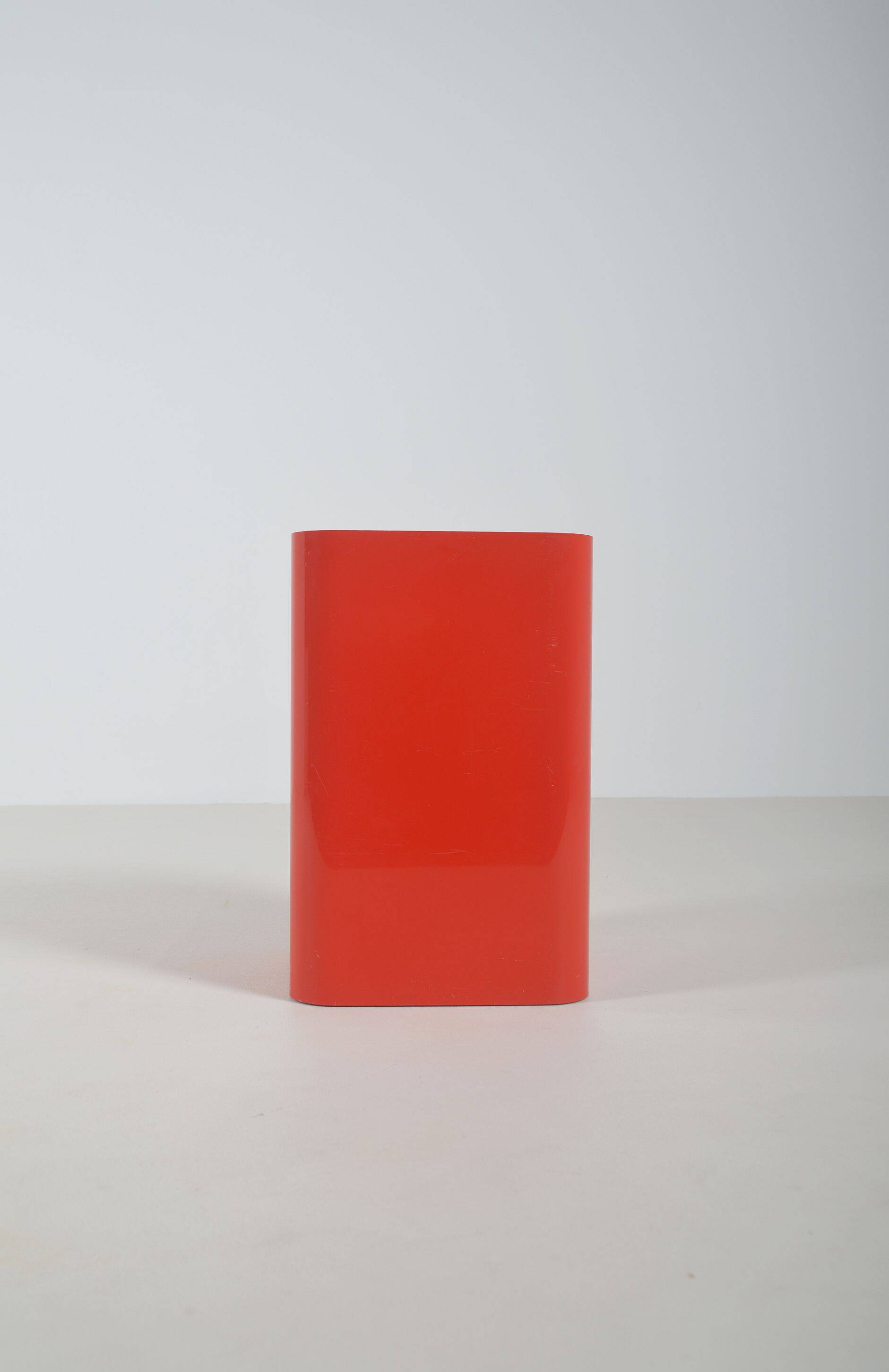 Quadrato 4672 conçu par U.T. Kartell, années 1960.