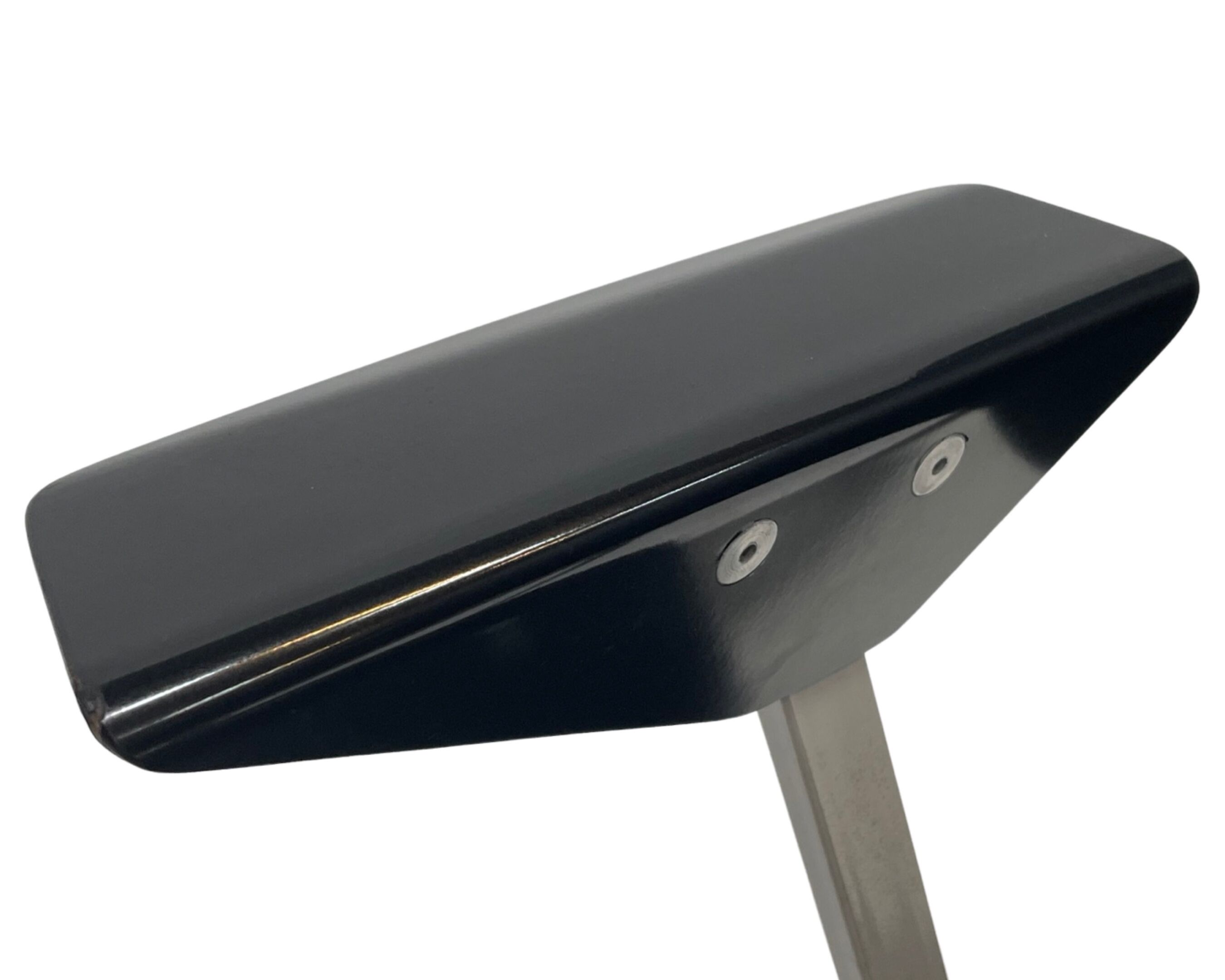 Fauteuil Révolte de Friso Kramer pour Ahrend de Cirkel 1953