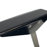 Friso Kramer Revolt arm chair for Ahrend de Cirkel 1953