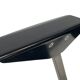 Fauteuil Révolte de Friso Kramer pour Ahrend de Cirkel 1953