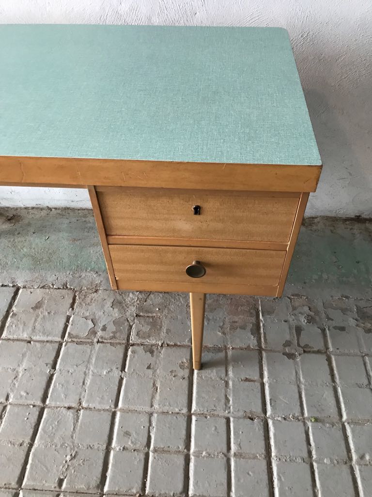 Office Ekawerk Horn Lippe