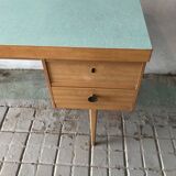 Office Ekawerk Horn Lippe