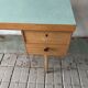 Bureau  Ekawerk Horn Lippe