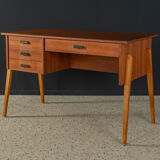 1950s desk