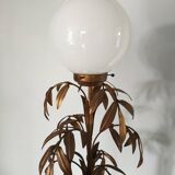 Floor lamp from the 70s