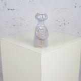 Anthropomorphic vase by Dominique Pouchain, ceramics, France, post-2000