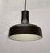 Tulip Suspension Light German Mid-Century from the 1960s by Staff Leuchten