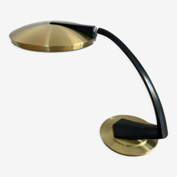 Desk lamp FASE Patentados