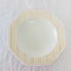 Lot de 10 assiettes creuses Moulin des loups