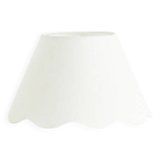 lampshade