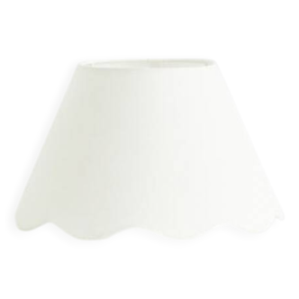 lampshade