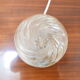 Mid-century Table Lamp,1970’s.