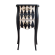 Mini chest of drawers
