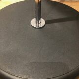 Lampadaire modulable à 2 spots, Allemagne années 70