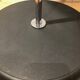 Modular floor lamp with 2 spots, Germany 1970s