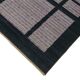 Turkish Handcrafted Loom Oushak Rug 240 cm x 290 cm