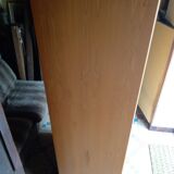 Vintage secretary furniture