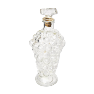 Liquor carafe