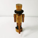 The Nutcracker, Germany, 1960s