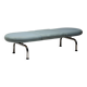 Banc Pipeline d'Erik Ole Jørgensen