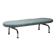 Banc Pipeline d'Erik Ole Jørgensen