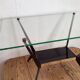 Table designed by Jarden for the 1960, Auteuil model