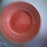 Tableware (piece set)